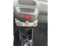 Peugeot 107 1.0 Sportium