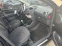 Peugeot 107 1.0 Sportium