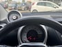 Peugeot 107 1.0 Sportium