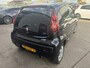 Peugeot 107 1.0 Sportium
