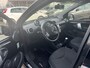 Peugeot 107 1.0 Sportium