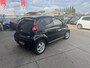 Peugeot 107 1.0 Sportium