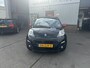 Peugeot 107 1.0 Sportium