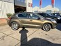 Citroën DS4 1.6 THP Sport Chic