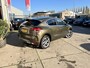 Citroën DS4 1.6 THP Sport Chic