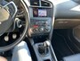 Citroën DS4 1.6 THP Sport Chic