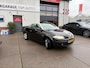Renault Megane Coupé-Cabriolet 1.6-16V Exception