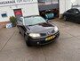 Renault Megane Coupé-Cabriolet 1.6-16V Exception