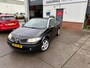 Renault Megane Coupé-Cabriolet 1.6-16V Exception