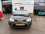 Renault Megane Coupé-Cabriolet 1.6-16V Exception