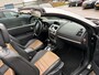 Renault Megane Coupé-Cabriolet 1.6-16V Exception