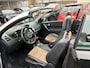 Renault Megane Coupé-Cabriolet 1.6-16V Exception
