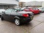 Renault Megane Coupé-Cabriolet 1.6-16V Exception
