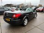 Renault Megane Coupé-Cabriolet 1.6-16V Exception