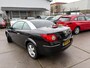 Renault Megane Coupé-Cabriolet 1.6-16V Exception