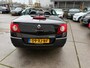 Renault Megane Coupé-Cabriolet 1.6-16V Exception