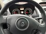 Renault Megane Coupé-Cabriolet 1.6-16V Exception