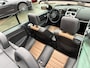 Renault Megane Coupé-Cabriolet 1.6-16V Exception