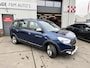 Dacia Lodgy 1.6 SCe Bi-Fuel Stepway 5p.
