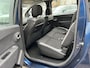 Dacia Lodgy 1.6 SCe Bi-Fuel Stepway 5p.