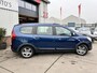 Dacia Lodgy 1.6 SCe Bi-Fuel Stepway 5p.
