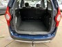 Dacia Lodgy 1.6 SCe Bi-Fuel Stepway 5p.