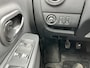 Dacia Lodgy 1.6 SCe Bi-Fuel Stepway 5p.
