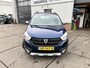 Dacia Lodgy 1.6 SCe Bi-Fuel Stepway 5p.