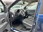 Dacia Lodgy 1.6 SCe Bi-Fuel Stepway 5p.