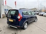Dacia Lodgy 1.6 SCe Bi-Fuel Stepway 5p.