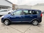Dacia Lodgy 1.6 SCe Bi-Fuel Stepway 5p.