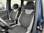 Dacia Lodgy 1.6 SCe Bi-Fuel Stepway 5p.