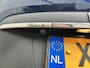 Dacia Lodgy 1.6 SCe Bi-Fuel Stepway 5p.