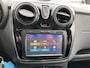 Dacia Lodgy 1.6 SCe Bi-Fuel Stepway 5p.