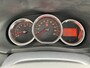 Dacia Lodgy 1.6 SCe Bi-Fuel Stepway 5p.