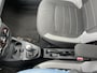 Dacia Lodgy 1.6 SCe Bi-Fuel Stepway 5p.
