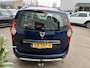Dacia Lodgy 1.6 SCe Bi-Fuel Stepway 5p.