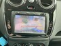 Dacia Lodgy 1.6 SCe Bi-Fuel Stepway 5p.