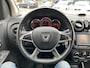 Dacia Lodgy 1.6 SCe Bi-Fuel Stepway 5p.
