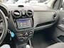 Dacia Lodgy 1.6 SCe Bi-Fuel Stepway 5p.