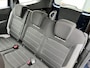 Dacia Lodgy 1.6 SCe Bi-Fuel Stepway 5p.