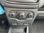 Dacia Lodgy 1.6 SCe Bi-Fuel Stepway 5p.