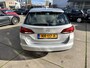 Opel Astra Sports Tourer 1.0 Online Edition