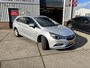 Opel Astra Sports Tourer 1.0 Online Edition