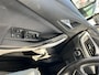 Opel Astra Sports Tourer 1.0 Online Edition