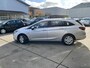 Opel Astra Sports Tourer 1.0 Online Edition