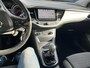 Opel Astra Sports Tourer 1.0 Online Edition