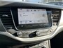 Opel Astra Sports Tourer 1.0 Online Edition