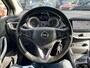 Opel Astra Sports Tourer 1.0 Online Edition