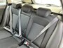 Opel Astra Sports Tourer 1.0 Online Edition